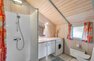 Ferienhaus 30511 in Søndervang 56, Houstrup - Bild #13