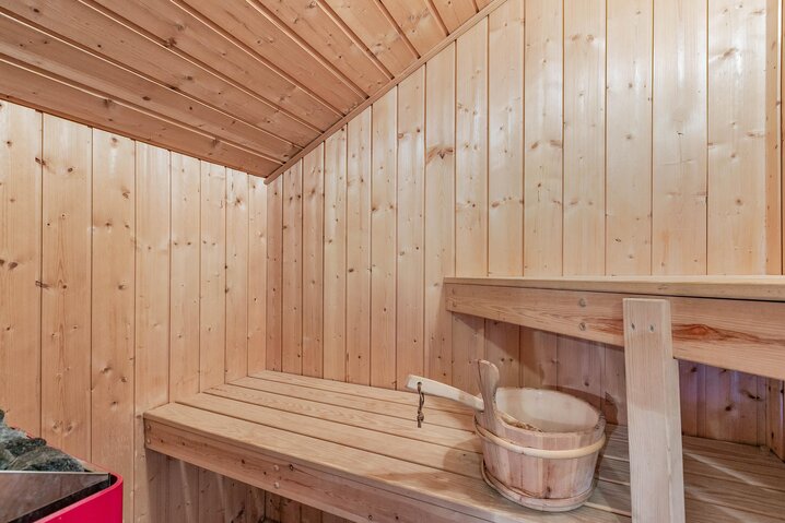 Ferienhaus 30511 in Søndervang 56, Houstrup - Bild #14