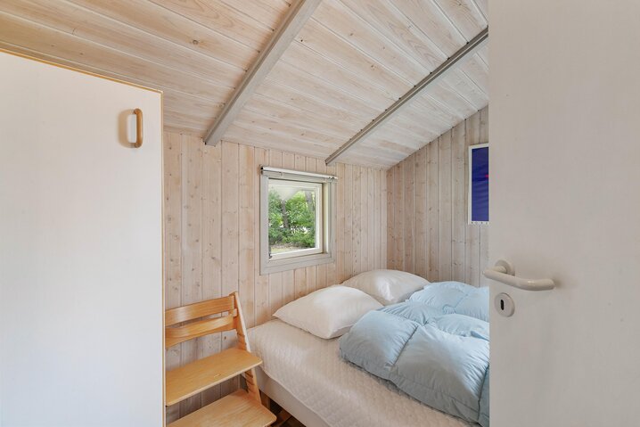 Ferienhaus 30511 in Søndervang 56, Houstrup - Bild #15