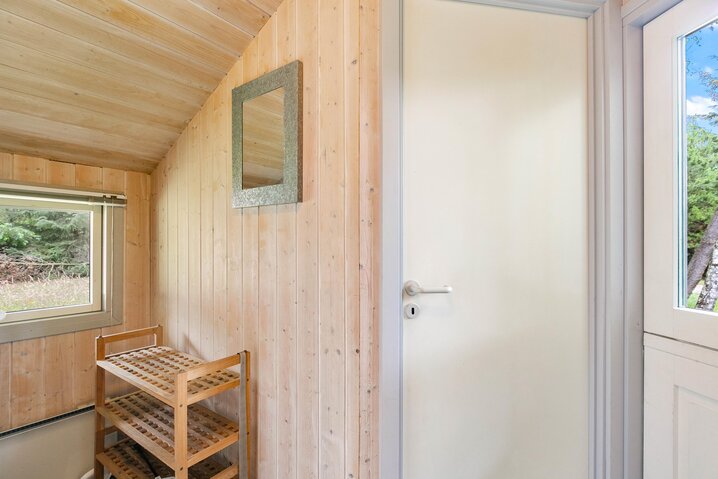 Ferienhaus 30511 in Søndervang 56, Houstrup - Bild #17