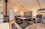 Ferienhaus 30511 in Søndervang 56, Houstrup - Bild #4