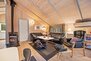 Ferienhaus 30511 in Søndervang 56, Houstrup - Bild #4