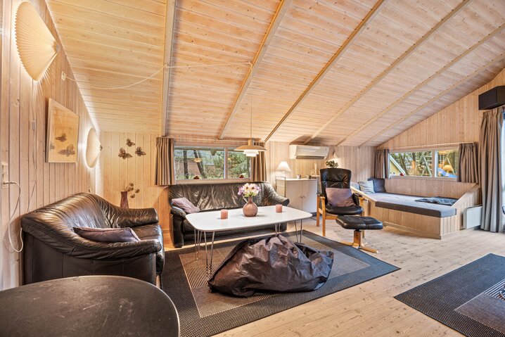 Ferienhaus 30511 in Søndervang 56, Houstrup - Bild #4