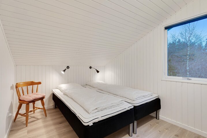 Sommerhus 30512 på Søndervang 59, Houstrup - Billede #21