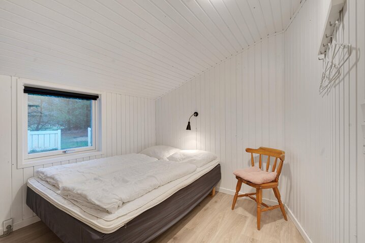 Sommerhus 30512 på Søndervang 59, Houstrup - Billede #23