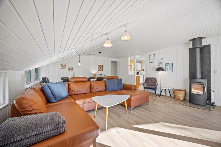 Sommerhus 30512 på Søndervang 59, Houstrup - Billede #6