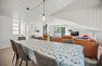 Sommerhus 30512 på Søndervang 59, Houstrup - Billede #8