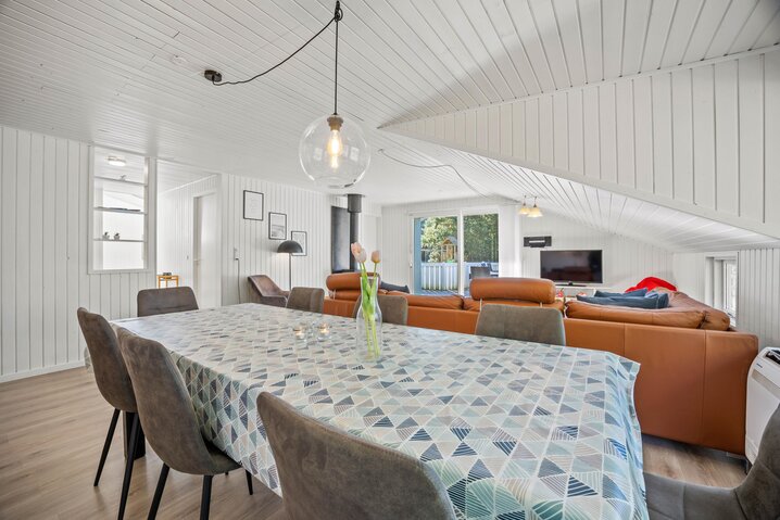 Sommerhus 30512 på Søndervang 59, Houstrup - Billede #7