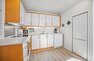Sommerhus 30512 på Søndervang 59, Houstrup - Billede #11