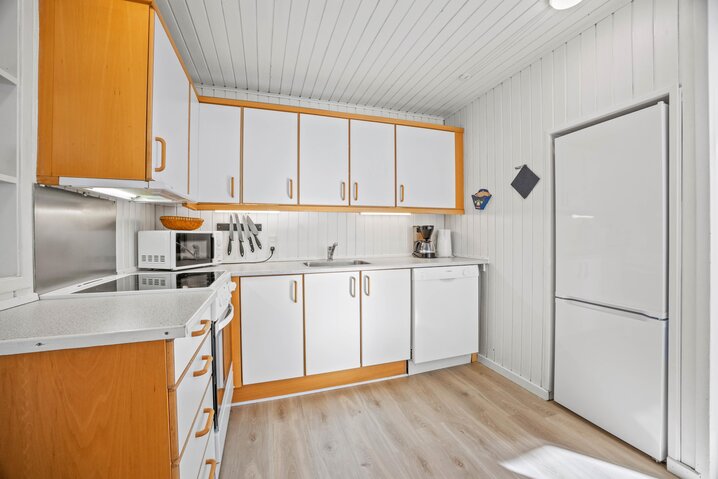 Sommerhus 30512 på Søndervang 59, Houstrup - Billede #10