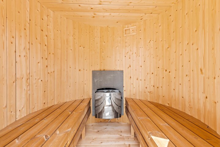 Sommerhus 30512 på Søndervang 59, Houstrup - Billede #28