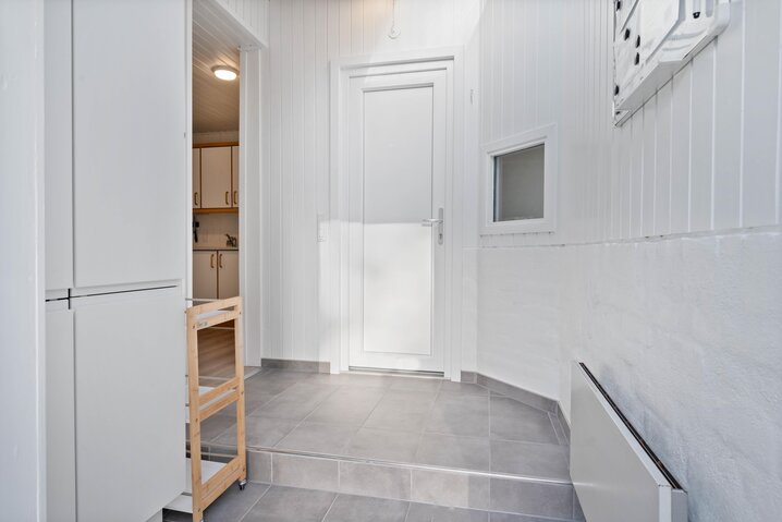 Sommerhus 30512 på Søndervang 59, Houstrup - Billede #22
