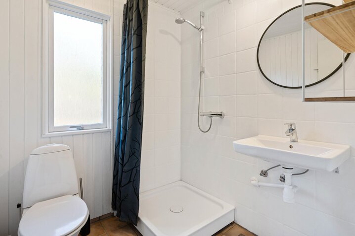 Sommerhus 30512 på Søndervang 59, Houstrup - Billede #19