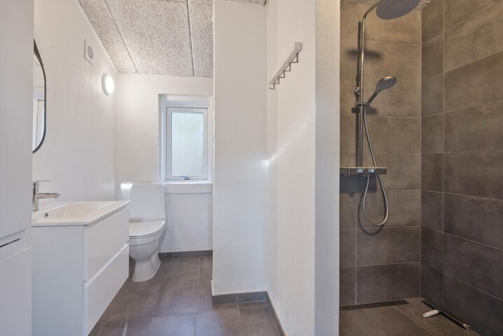 Sommerhus 30512 på Søndervang 59, Houstrup - Billede #16