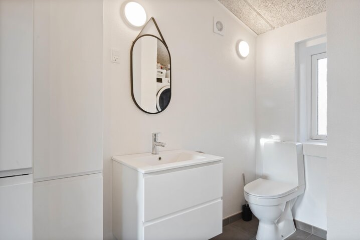 Sommerhus 30512 på Søndervang 59, Houstrup - Billede #17