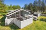 Sommerhus 30512 på Søndervang 59, Houstrup - Billede #1