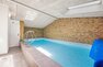 Sommerhus 30512 på Søndervang 59, Houstrup - Billede #12