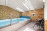 Sommerhus 30512 på Søndervang 59, Houstrup - Billede #13
