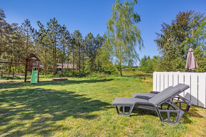 Sommerhus 30512 på Søndervang 59, Houstrup - Billede #31