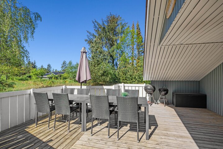 Sommerhus 30512 på Søndervang 59, Houstrup - Billede #33