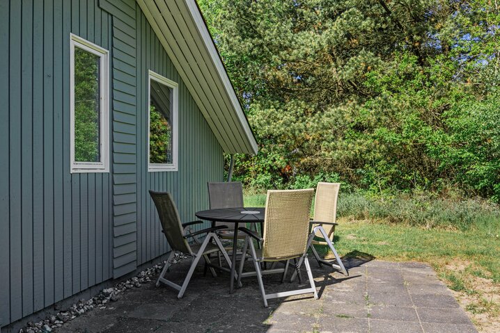 Sommerhus 30512 på Søndervang 59, Houstrup - Billede #35