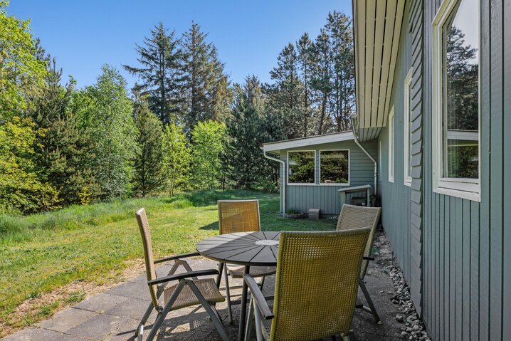 Sommerhus 30512 på Søndervang 59, Houstrup - Billede #36