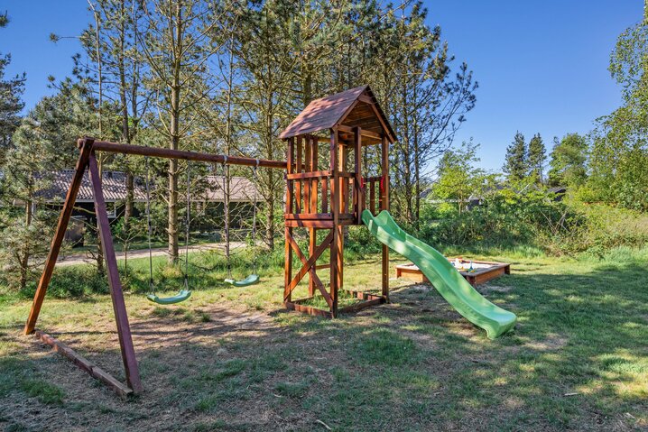Sommerhus 30512 på Søndervang 59, Houstrup - Billede #37