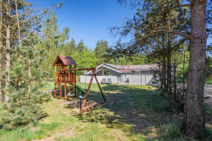 Sommerhus 30512 på Søndervang 59, Houstrup - Billede #38