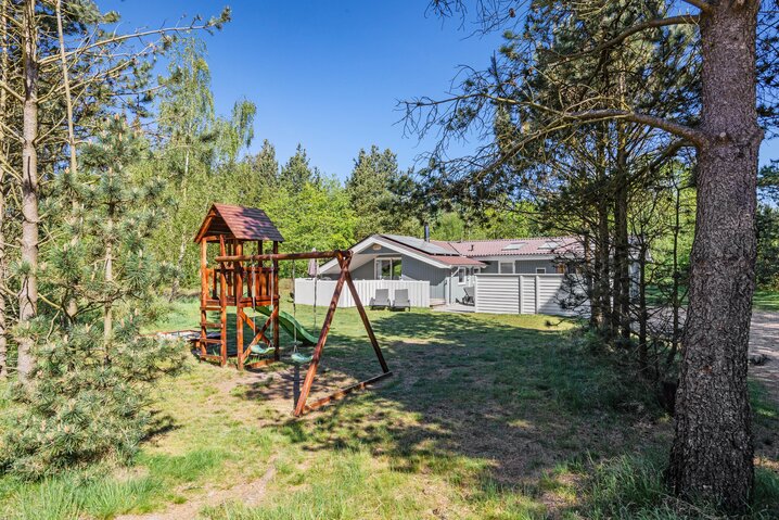 Sommerhus 30512 på Søndervang 59, Houstrup - Billede #41