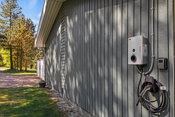 Sommerhus 30512 på Søndervang 59, Houstrup - Billede #39