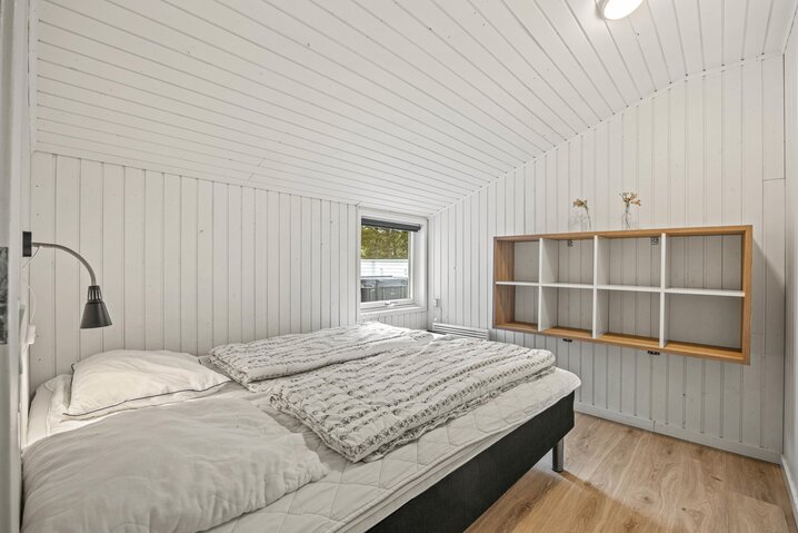 Sommerhus 30512 på Søndervang 59, Houstrup - Billede #15