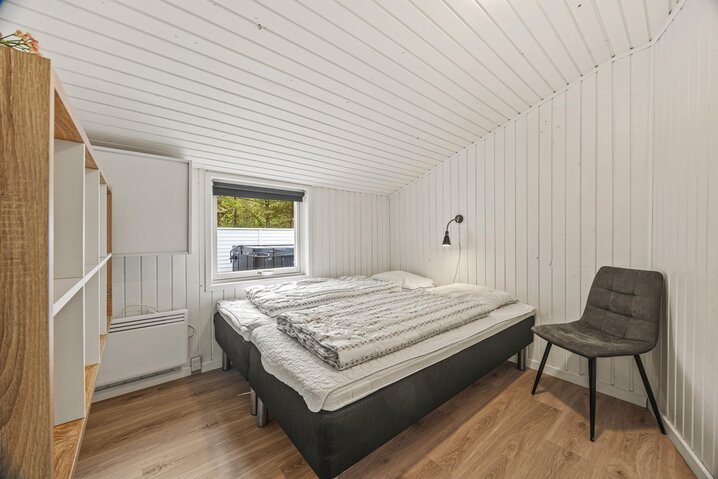 Sommerhus 30512 på Søndervang 59, Houstrup - Billede #18