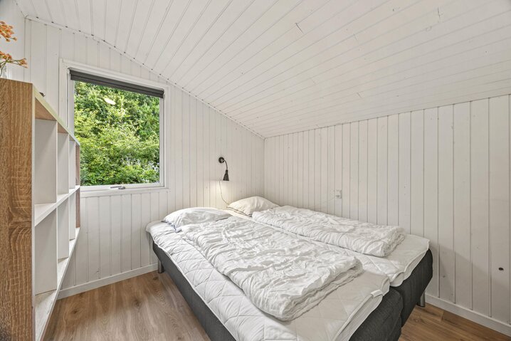 Sommerhus 30512 på Søndervang 59, Houstrup - Billede #20