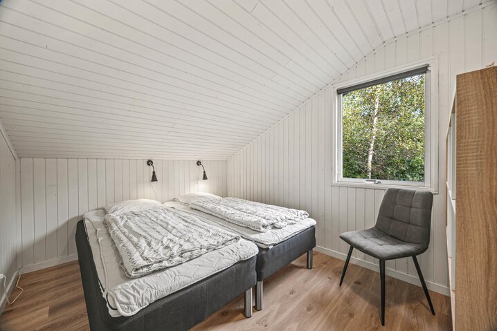 Sommerhus 30512 på Søndervang 59, Houstrup - Billede #21