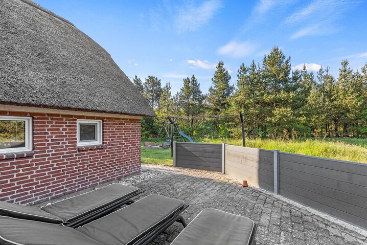 Sommerhus 30513 på Skovvang 29, Houstrup - Billede #24