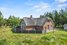 Ferienhaus 30513 in Skovvang 29, Houstrup - Bild #1