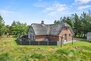 Ferienhaus 30513 in Skovvang 29, Houstrup - Bild #1