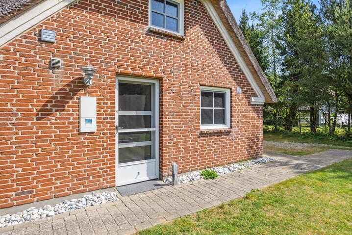 Ferienhaus 30513 in Skovvang 29, Houstrup - Bild #30