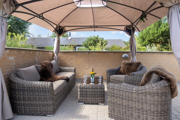 Sommerhus 30515 på Søndervang 48, Houstrup - Billede #26