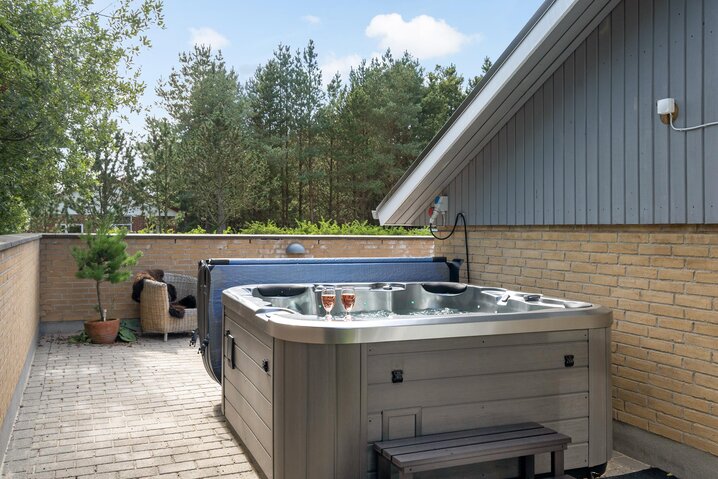 Sommerhus 30515 på Søndervang 48, Houstrup - Billede #24