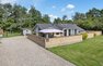 Sommerhus 30515 på Søndervang 48, Houstrup - Billede #1