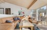 Sommerhus 30515 på Søndervang 48, Houstrup - Billede #2