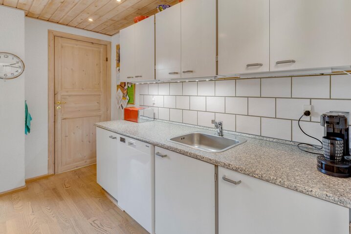 Sommerhus 30515 på Søndervang 48, Houstrup - Billede #2