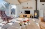 Sommerhus 30515 på Søndervang 48, Houstrup - Billede #4