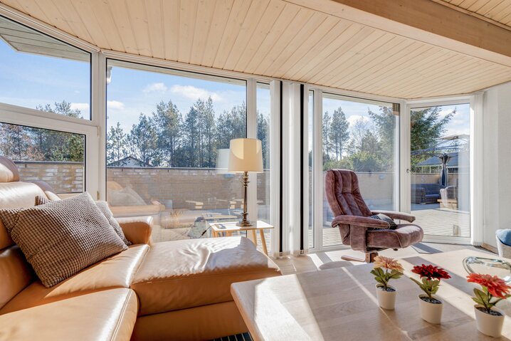 Sommerhus 30515 på Søndervang 48, Houstrup - Billede #4