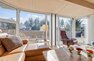 Sommerhus 30515 på Søndervang 48, Houstrup - Billede #5