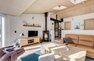 Sommerhus 30515 på Søndervang 48, Houstrup - Billede #6