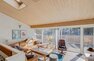 Sommerhus 30515 på Søndervang 48, Houstrup - Billede #7