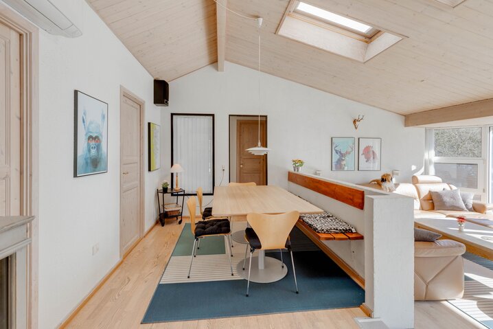 Sommerhus 30515 på Søndervang 48, Houstrup - Billede #7