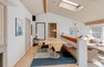 Sommerhus 30515 på Søndervang 48, Houstrup - Billede #8